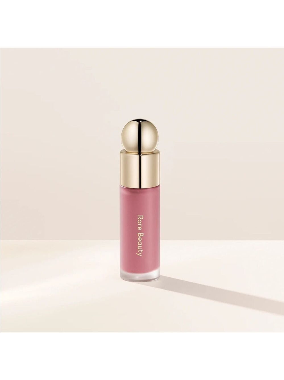 Rare Beauty Soft Pinch Liquid Blush Encourage 7.5 mL - Picture 2 of 12